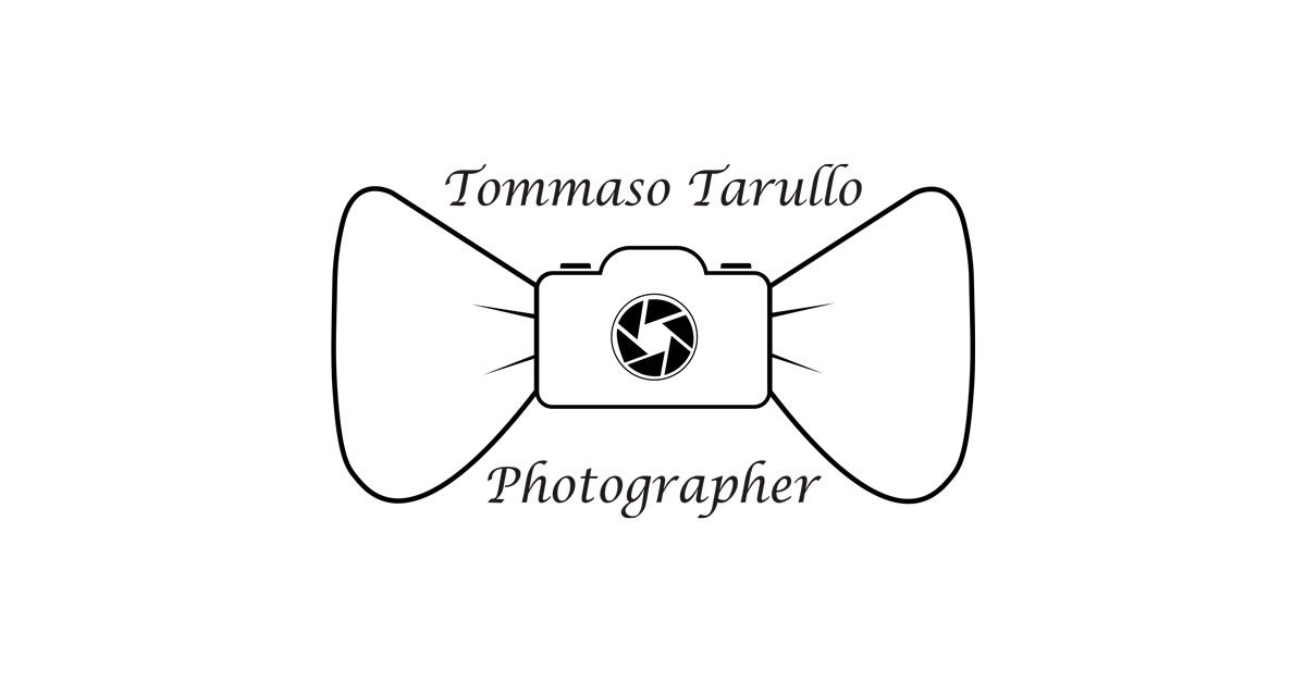 Tommaso Tarullo Photographer