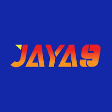 Discover the Enchantment of Joya9 PG Soft Slots