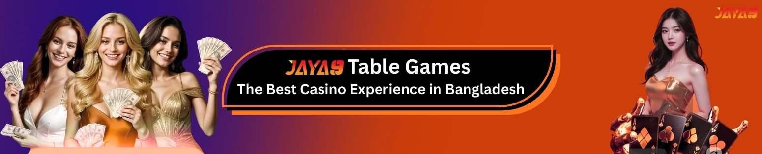 Discover the Enchantment of Joya9 PG Soft Slots