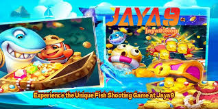 Discover the Enchantment of Joya9 PG Soft Slots