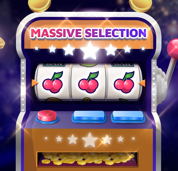 casino online game casino online game