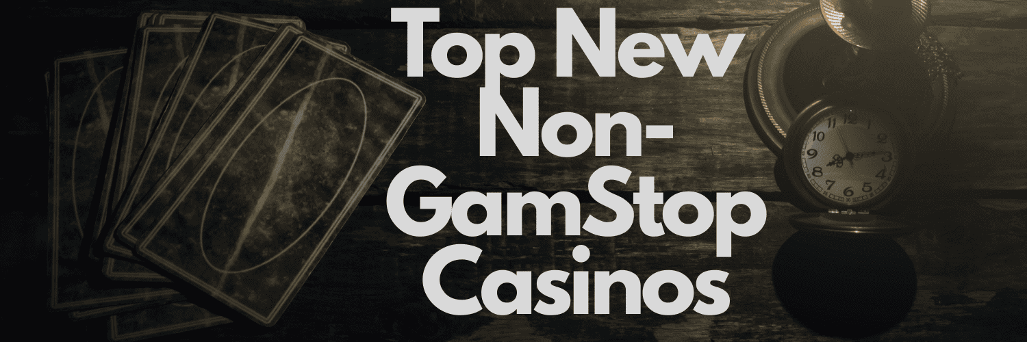 Exploring the World of Non Gamstop Casinos 1050377252 Exploring the World of Non Gamstop Casinos 1050377252