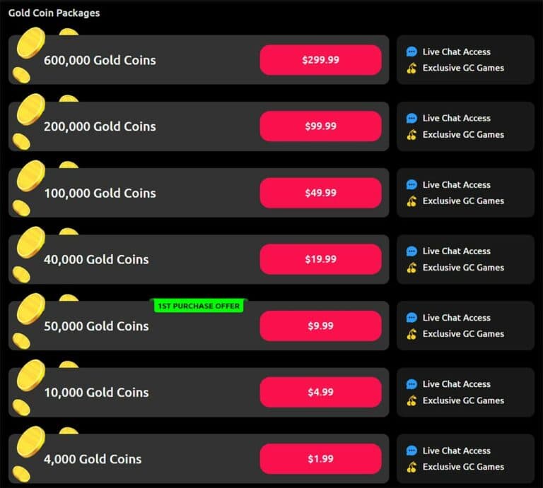 casino pinco online casino pinco online