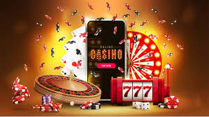 Experience Thrilling Gaming Adventures at Twinky Win Online Casino Experience Thrilling Gaming Adventures at Twinky Win Online Casino