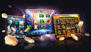 Experience Thrilling Gaming Adventures at Twinky Win Online Casino Experience Thrilling Gaming Adventures at Twinky Win Online Casino