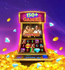 Mad Casino Registration Process A Step-by-Step Guide 1810725799 Mad Casino Registration Process A Step-by-Step Guide 1810725799