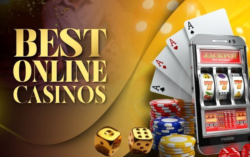 Mad Casino Registration Process A Step-by-Step Guide 1810725799 Mad Casino Registration Process A Step-by-Step Guide 1810725799