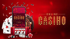 Unlocking Financial Opportunities with Dragon Money Bot -1362323684