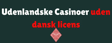 Casinoer med Apple Pay Nem og Sikker Betalingsmetode Casinoer med Apple Pay Nem og Sikker Betalingsmetode