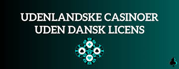 Casinoer med Apple Pay Nem og Sikker Betalingsmetode Casinoer med Apple Pay Nem og Sikker Betalingsmetode