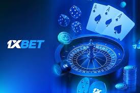 Download the 1xbet App for Ultimate Betting Experience 336632956