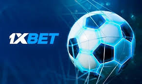 1xbet Ethiopia APP Your Ultimate Betting Experience -843700090