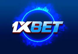 1xbet Ethiopia APP Your Ultimate Betting Experience -843700090