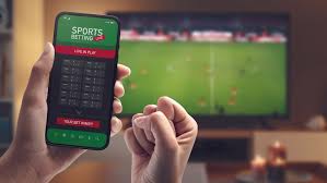 Betwinner Türkiye'deki En İyi Bahis Sitesi Betwinner Türkiye'deki En İyi Bahis Sitesi