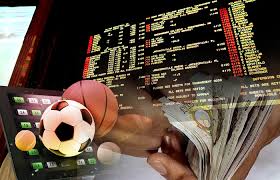 Betwinner Türkiye'deki En İyi Bahis Sitesi Betwinner Türkiye'deki En İyi Bahis Sitesi