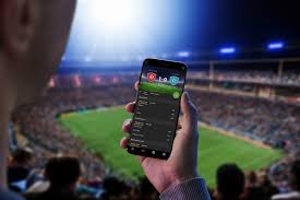 Betwinner Türkiye'deki En İyi Bahis Sitesi Betwinner Türkiye'deki En İyi Bahis Sitesi