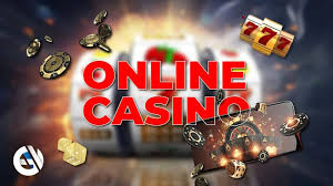 Discover the Thrills of Casino Weiss Your Ultimate Gaming Experience