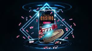 Explore the Exciting World of Casino Wildzy UK 1268203972
