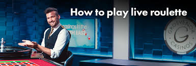 Exploring Online Roulette Unaffected by External Factors