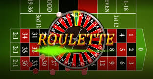 Exploring Online Roulette Unaffected by External Factors