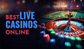 Exploring Online Roulette Unaffected by External Factors