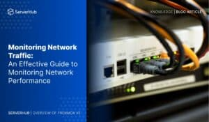 Configuring Home Windows To Use A Secondary IP Addresses Configuring Home Windows To Use A Secondary IP Addresses