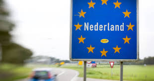 Onvergetelijke Kinderfeestjes Tips en Ideeën voor een Feest om Nooit te Vergeten Onvergetelijke Kinderfeestjes Tips en Ideeën voor een Feest om Nooit te Vergeten