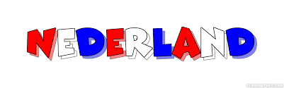 Onvergetelijke Kinderfeestjes Tips en Ideeën voor een Feest om Nooit te Vergeten Onvergetelijke Kinderfeestjes Tips en Ideeën voor een Feest om Nooit te Vergeten