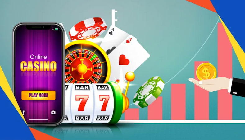 Ultimate Guide to A66 Casino Malaysia Your Gateway to Online Gaming