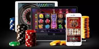 Ultimate Guide to A66 Casino Malaysia Your Gateway to Online Gaming