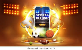 Betwinner A Melhor Plataforma de Apostas Online no Brasil 921989098