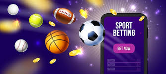 Betwinner A Melhor Plataforma de Apostas Online no Brasil 921989098