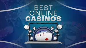 Τα Καλύτερα Ελληνικά Casino Οδηγός για Παίκτες Τα Καλύτερα Ελληνικά Casino Οδηγός για Παίκτες