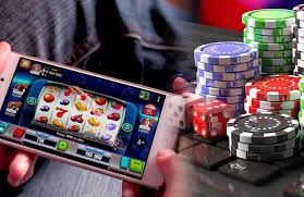 Comprehensive Guide to the Admiral Casino Login Process Comprehensive Guide to the Admiral Casino Login Process