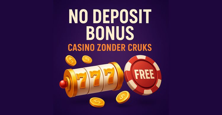 De Voordelen van Casino Zonder CRUKS met iDEAL 1436803020 De Voordelen van Casino Zonder CRUKS met iDEAL 1436803020