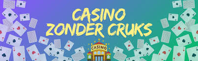 De Voordelen van Casino Zonder CRUKS met iDEAL 1436803020 De Voordelen van Casino Zonder CRUKS met iDEAL 1436803020