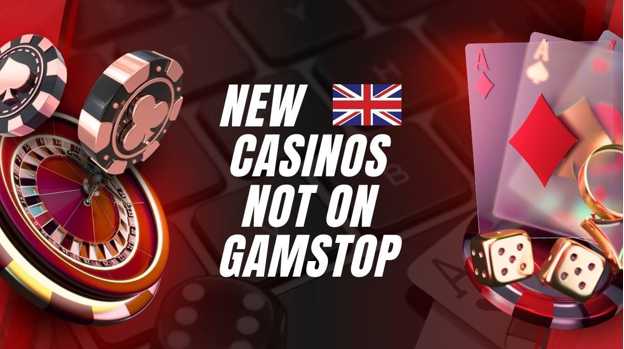 Discover Casino Sites Not on Gamstop Your Guide to Unrestricted Gaming 1761127285 Discover Casino Sites Not on Gamstop Your Guide to Unrestricted Gaming 1761127285
