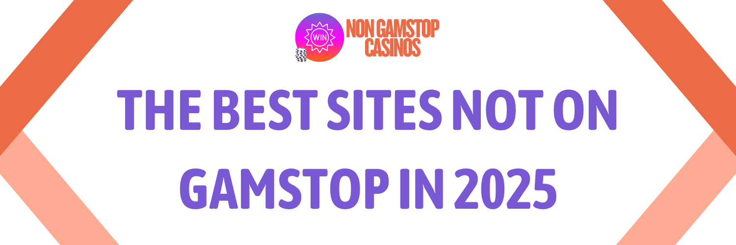 Discover Casino Sites Not on Gamstop Your Guide to Unrestricted Gaming 1761127285 Discover Casino Sites Not on Gamstop Your Guide to Unrestricted Gaming 1761127285