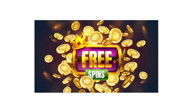 Discover the World of Free Spins No Deposit Non Gamstop Casinos 1131727910