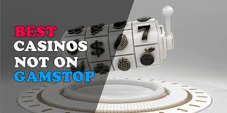 Discovering New Non Gamstop Casino Sites A Comprehensive Guide