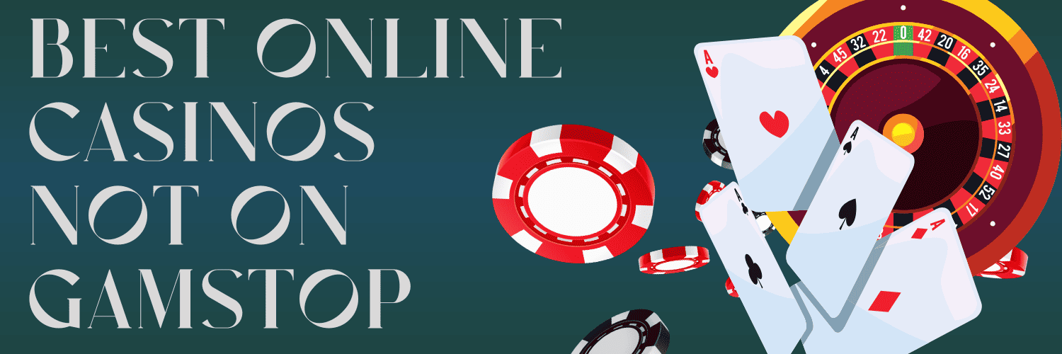 Discovering New Non GamStop Casinos A Guide to Your Gaming Options
