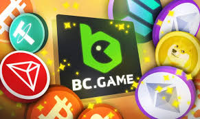Everything You Need to Know About BC.Game NG Login Everything You Need to Know About BC.Game NG Login