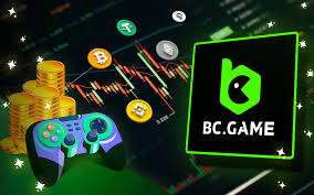 Everything You Need to Know About BC.Game NG Login Everything You Need to Know About BC.Game NG Login