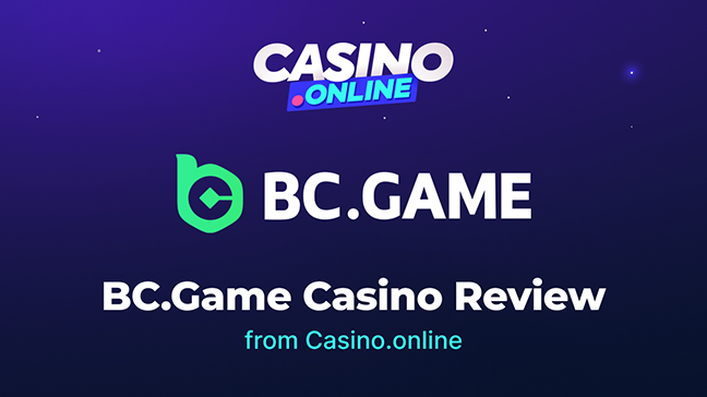 Experience the Thrill of BC.Game Turbo Plinko Experience the Thrill of BC.Game Turbo Plinko