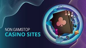 Explore Casinos Not Registered on Gamstop 1828467770 Explore Casinos Not Registered on Gamstop 1828467770