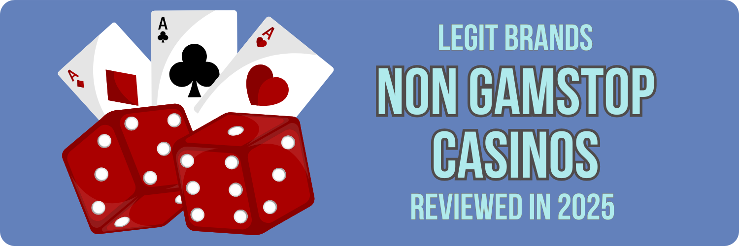 Exploring Non Gamstop UK Casino Sites A Guide for Players 1752019332 Exploring Non Gamstop UK Casino Sites A Guide for Players 1752019332