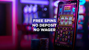 Exploring the Benefits of 300 No Deposit Bonus for Online Gamblers Exploring the Benefits of 300 No Deposit Bonus for Online Gamblers
