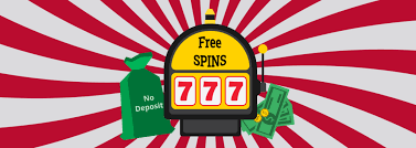 Exploring the Benefits of 300 No Deposit Bonus for Online Gamblers Exploring the Benefits of 300 No Deposit Bonus for Online Gamblers