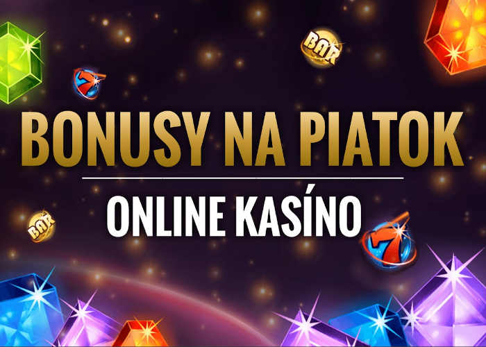 Nízko vkladové online kasíno Vstupte do sveta hier s malými investíciami