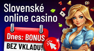 Nízko vkladové online kasíno Vstupte do sveta hier s malými investíciami